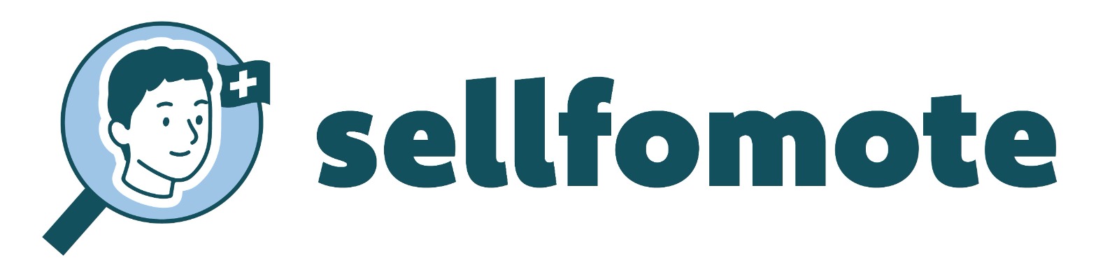 Sellfomote